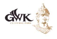 Trademark GWK CULTURAL PARK + LUKISAN