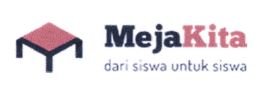 Trademark MEJAKITA DARI SISWA UNTUK SISWA + LOGO