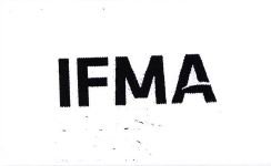 Trademark IFMA