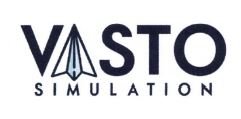 Trademark VASTO SIMULATION