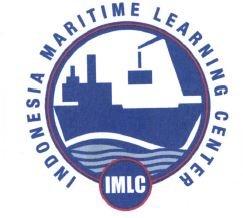 Trademark INDONESIA MARITIME LEARNING CENTER IMLC + LUKISAN