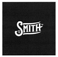 Trademark SMITH TM 2013