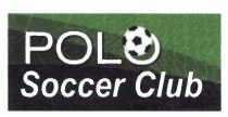 Trademark POLO SOCCER CLUB