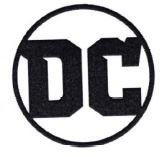 Trademark DC