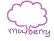 Trademark MULBERRY