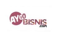 Trademark AYOO BISNIS.COM