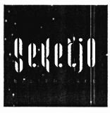 Trademark SEKETJO