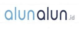 Trademark ALUNALUN.id