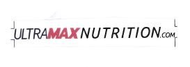 Trademark ULTRAMAXNUTRITION.COM