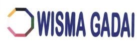 Trademark WISMA GADAI + LOGO