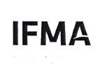 Trademark IFMA