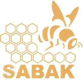 Trademark SABAK + LUKISAN