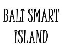 Trademark BALI SMART ISLAND