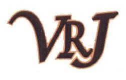 Trademark VRJ