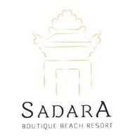 Trademark SADARA BOUTIQUE BEACH RESORT + LUKISAN