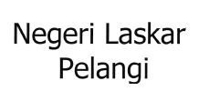 Trademark NEGERI LASKAR PELANGI