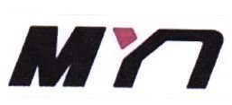 Trademark LOGO MYT / MY7 / MYN