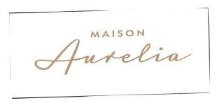 Trademark MAISON AURELIA