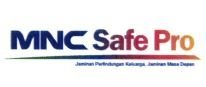 Trademark MNC SAFE PRO JAMINAN PERLINDUNGAN KELUARGA, JAMINAN MASA DEPAN