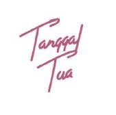 Trademark TANGGAL TUA