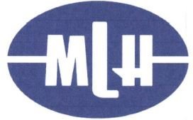 Trademark MLH