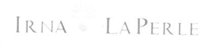 Trademark IRNA LAPERLE + LOGO