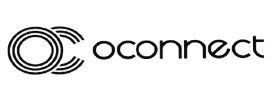 Trademark OCONNECT + LOGO