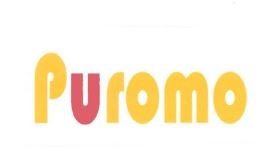 Trademark PUROMO