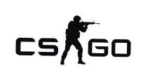 Trademark CSGO + LOGO