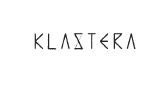 Trademark KLASTERA