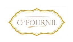 Trademark O'FOURNIL