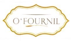 Trademark O'FOURNIL