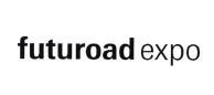 Trademark FUTUROAD EXPO