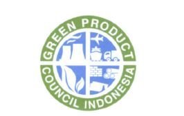 Trademark GREEN PRODUCT COUNCIL INDONESIA + LUKISAN