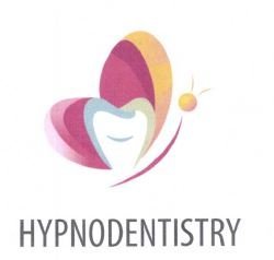 Trademark HYPNODENTISTRY + LOGO