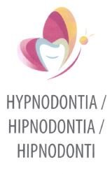 Trademark HYPNODONTIA / HIPNODONTIA / HIPNODONTI + LOGO