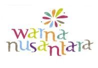 Trademark WARNA NUSANTARA + LOGO