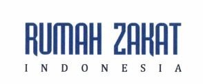 Trademark RUMAH ZAKAT INDONESIA