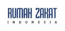 Trademark RUMAH ZAKAT INDONESIA