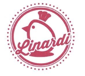 Trademark LINARDI + LUKISAN