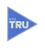 Trademark RYO TRU