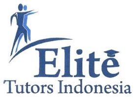 Trademark ELITE TUTORS INDONESIA + LUKISAN