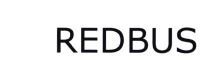 Trademark REDBUS