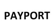 Trademark PAYPORT