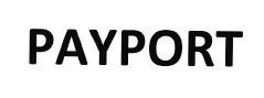 Trademark PAYPORT