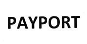 Trademark PAYPORT