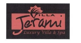 Trademark JERAMI LUXURY VILLA & SPA