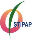 Trademark STIPAP + LOGO