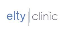 Trademark ELTY CLINIC