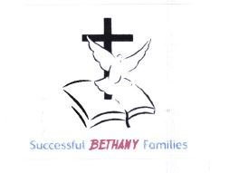 Trademark BETHANY SUCCESSFUL FAMILIES + LUKISAN